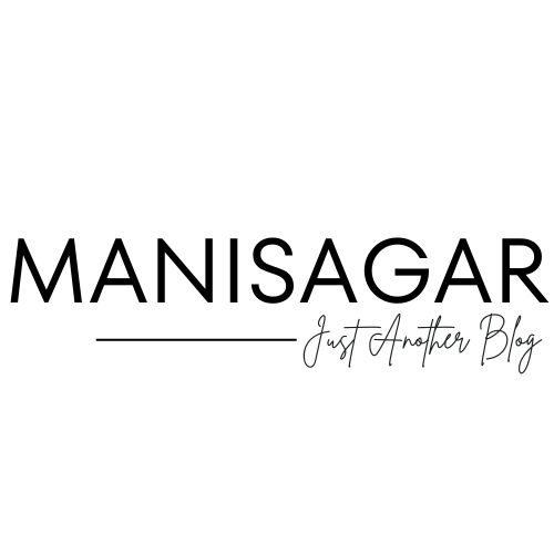 manisagar logo